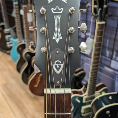 Guild D-40 GSR 2023 image 3