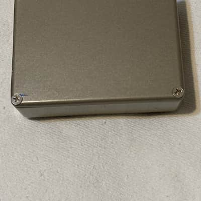 Retro-Sonic Vintage Vibes Chorus / Vibrato 2020's image 2