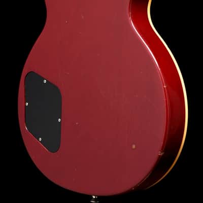 Gibson Les Paul Classic 1960 from 1994-2006 (first run) image 8
