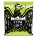 Ernie Ball Regular Slinky Paradigm Electric Guitar Strings 10-46 Gauge