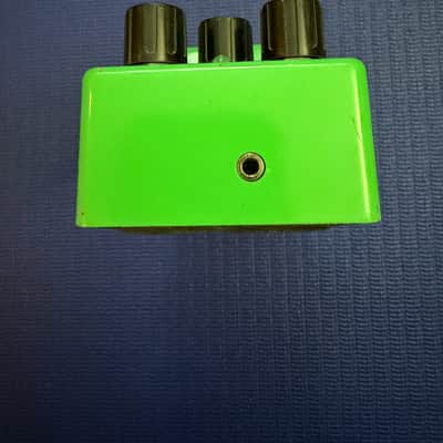 Ibanez TS808 Tube Screamer image 5