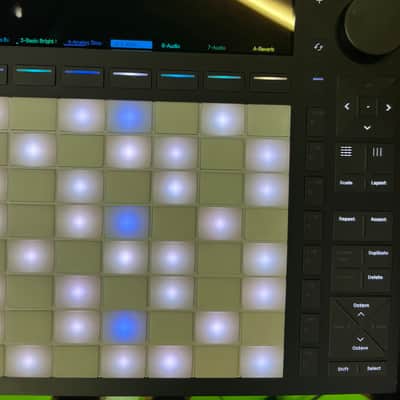 Ableton Push 3 Standalone with Decksaver image 3