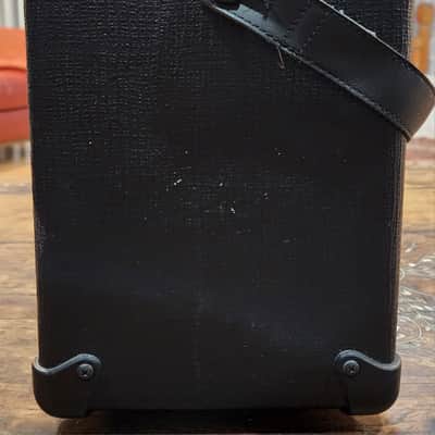 Vox DA-5 Busker Modelling Amplifier 2005-2009 image 4