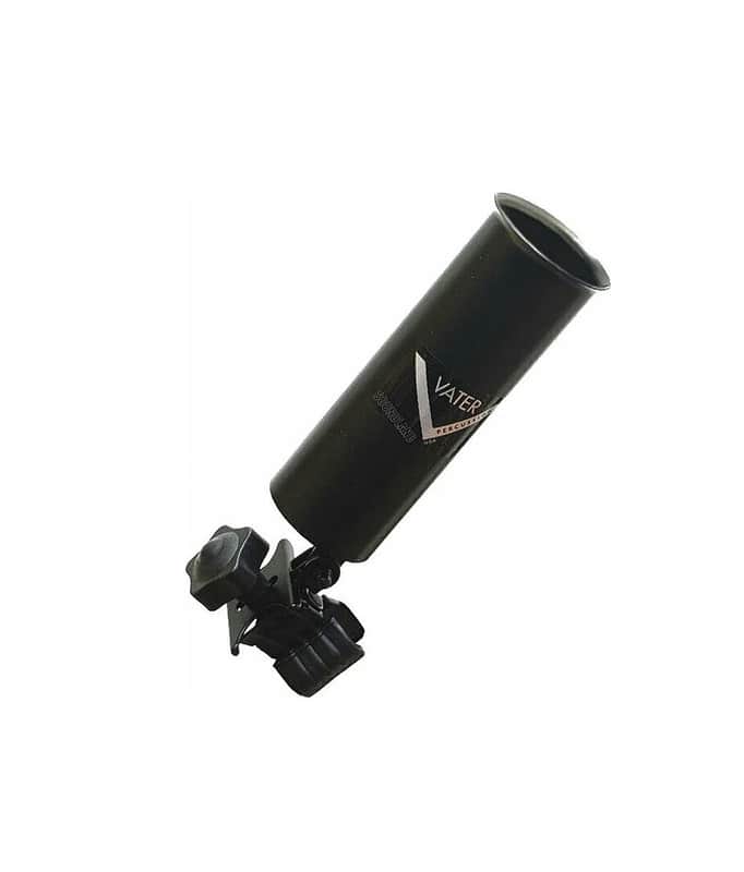 VATER VSHM [Multi Pair Drumstick Holder] image 1