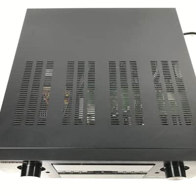 Marantz SR8200/U1B 5.1 Channel 130 Watt per channel Receiver image 4