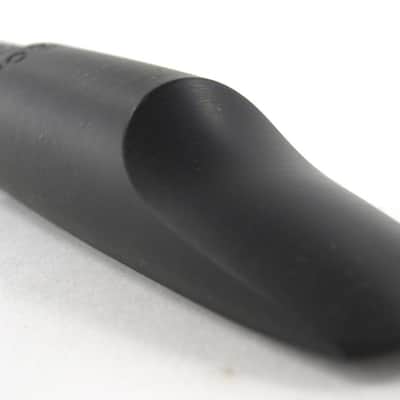 Peter Ponzol Custom Vintage Model .100 Tenor Saxophone Mouthpiece image 2