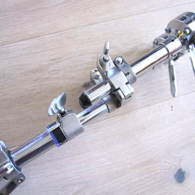 Yamaha Double Tom Stand image 6