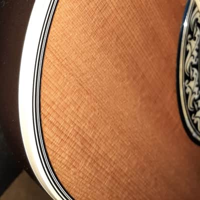 Ovation 1866 Legend 1990 - 2001 - Natural image 16