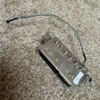 Seymour Duncan EVH Frankenstein SH-EVH Humbucker image 2