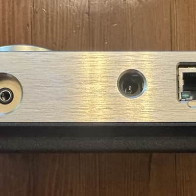 [Open Box] Digital Audio Denmark (DAD) MOM - Monitor Operating Module DAD-MOM image 5