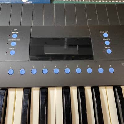 E-MU Systems Proteus Plus Orchestral 9031 image 6