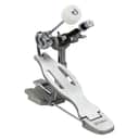 Tama HP50 Classic Bass Drum Pedal