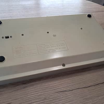 ** RARE/ make me an offer** Royal AR 200 drum machine image 10