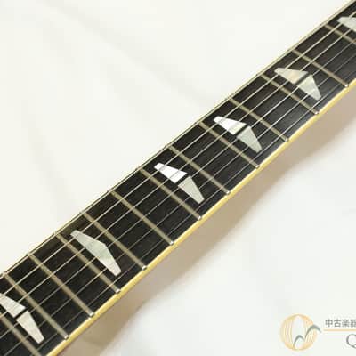 Yamaha Sg1000 1980 image 3
