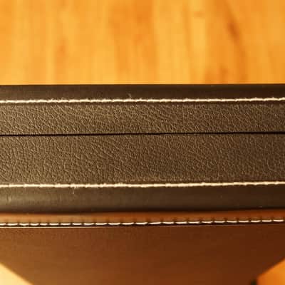 Ibanez UV1000C Jem Universe K7 case, Vai Korn UV1000 lock never set image 11