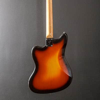 Fender Used Jazzmaster '65 image 6