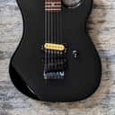 Kramer USA Baretta 1984 - Black