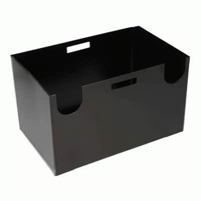 Shuriken SK-BT60-BX Battery Box for SK-BT60 image 1