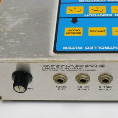 Immagine moog Source - 12