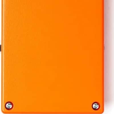 Mxr® Phase 100 image 6