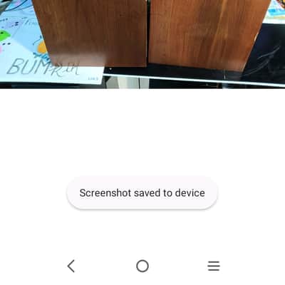 Vintage Acoustic Research AR-5 Speaker Pair image 11