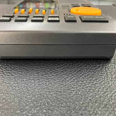 Boss DB-90 Dr. Beat 2005 - Present - Gray image 6