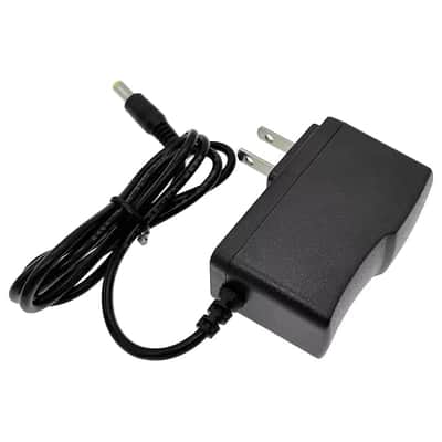 DC Power Supply Adapter For Casio CT-240 CT-610 CTK120 CTK-330 CTK-431 CTK-450
