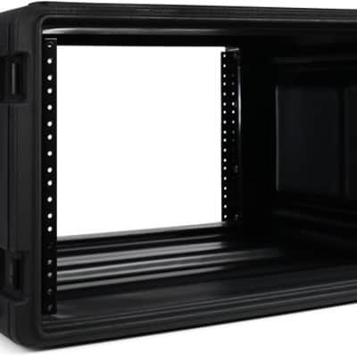 SKB 1SKB-R6U Roto Rack Case image 2