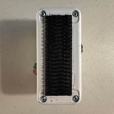 TC Electronic Spark Mini Booster image 2