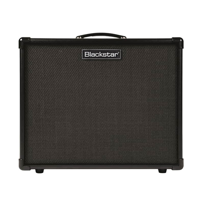 Blackstar IDX:100 E-Gitarrencombo, image 1