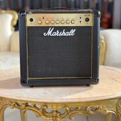 Marshall Mg15 R image 1