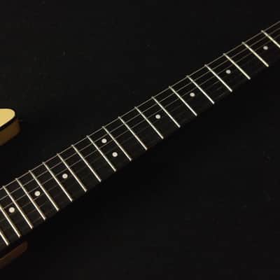 Steinberger GM2T Aged White 1991 EMG's! image 3