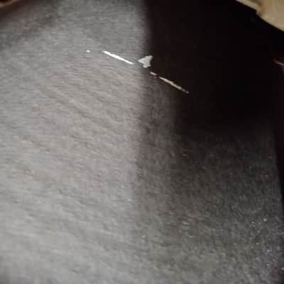 1973 Celestion G12H-30 Greyback Speakers T1281 55hz Pulsonic Cones 30 Watt RARE PAIR image 10