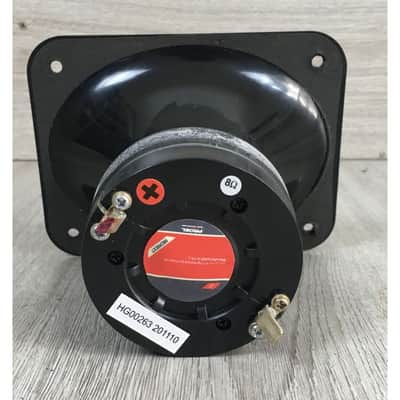 Proel 98DIREXT tweeter 8 ohms image 2