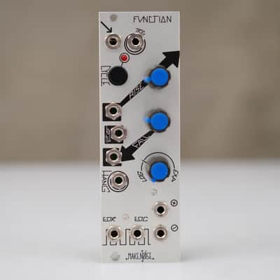 Make Noise Function Eurorack Synthesizer Module #58487 image 2
