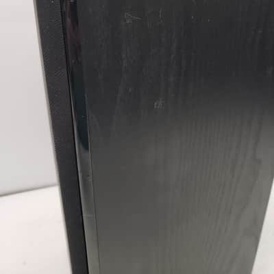 Energy C-C50B-1 Speaker image 18