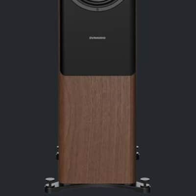 DYNAUDIO Contour 60i - 3-Way Floorstanding Speakers (Pair) - NEW! image 3