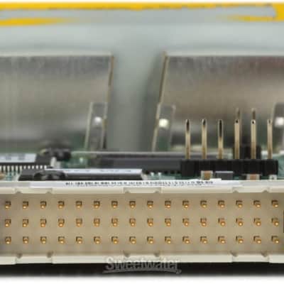 Allen & Heath SQ Waves Audio Interface Module for SQ Series (SQWaves3d1) image 6