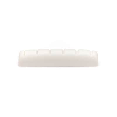 Graph Tech TUSQ Nut Slotted 1.8" image 3