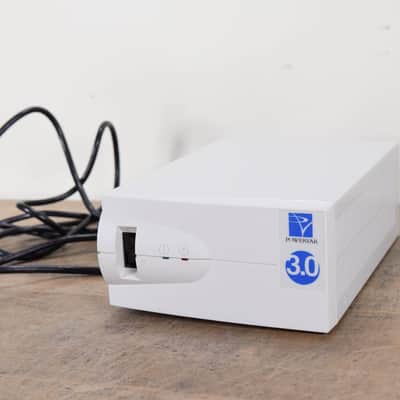 Powervar ABC300-11MED Power Conditioner (church owned) CG00RKR image 1