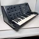 Korg - MS-10 [USED]