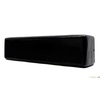 EAW LS432 Line Source Loudspeaker System – Column Speaker image 5
