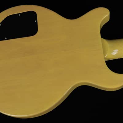 Gibson Les Paul Special Double Cut - TY (#110) image 9