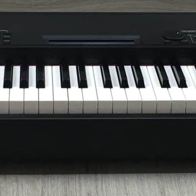 Yamaha CP40 Stage con custodia image 5