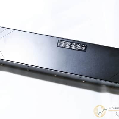 Boss Es 5 image 2