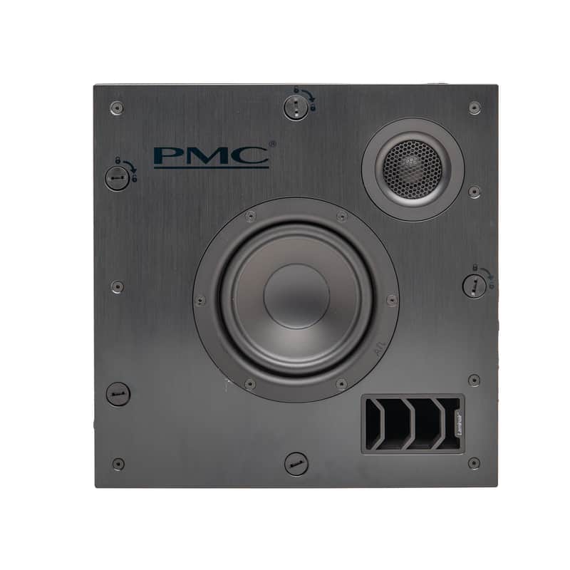 PMC Ci30 Pair *Fully Tested* Guaranteed* image 1