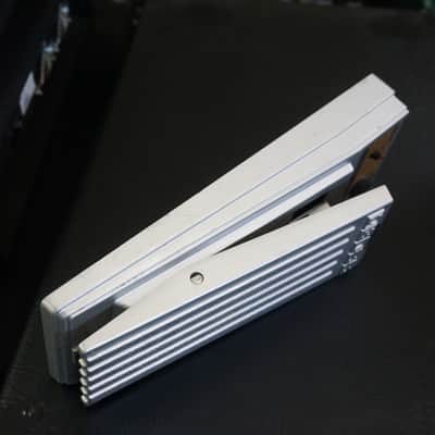 BOSS Rocker Wah PW1 image 3