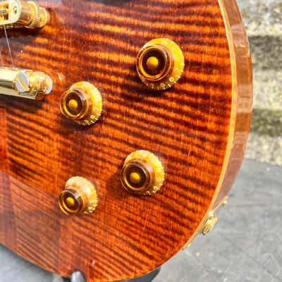 Gibson Les Paul Studio Premium Plus + image 4