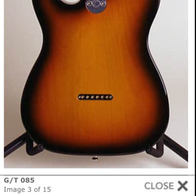 Thorn SoCal GT-085 image 4