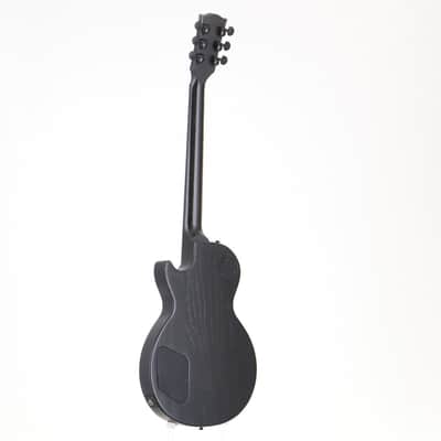GIBSON USA Les Paul VOODOO [01802473] (07/13) image 15